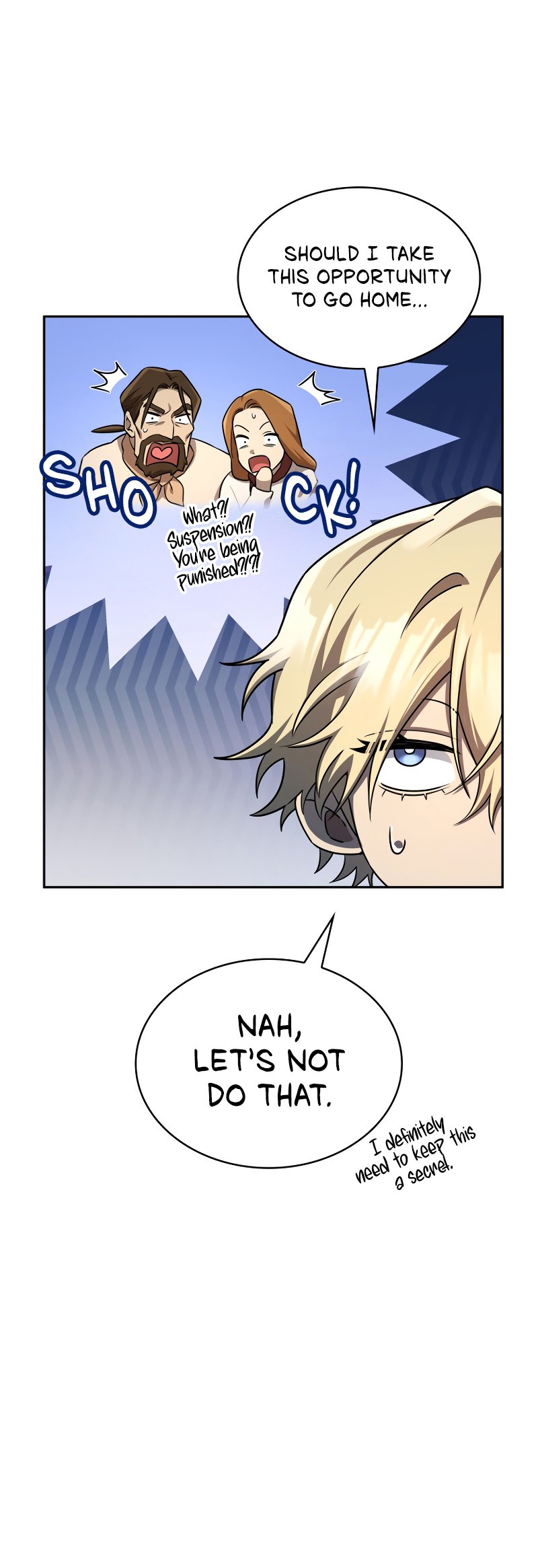 Infinite Mage, Chapter 59 image 37